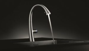 بهترین شیرآلات ایرانی در سال 1404