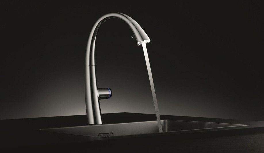 بهترین شیرآلات ایرانی در سال 1404