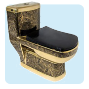 محصولات کوتینگ و رنگی