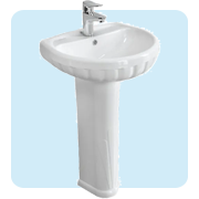 توالت فرنگی