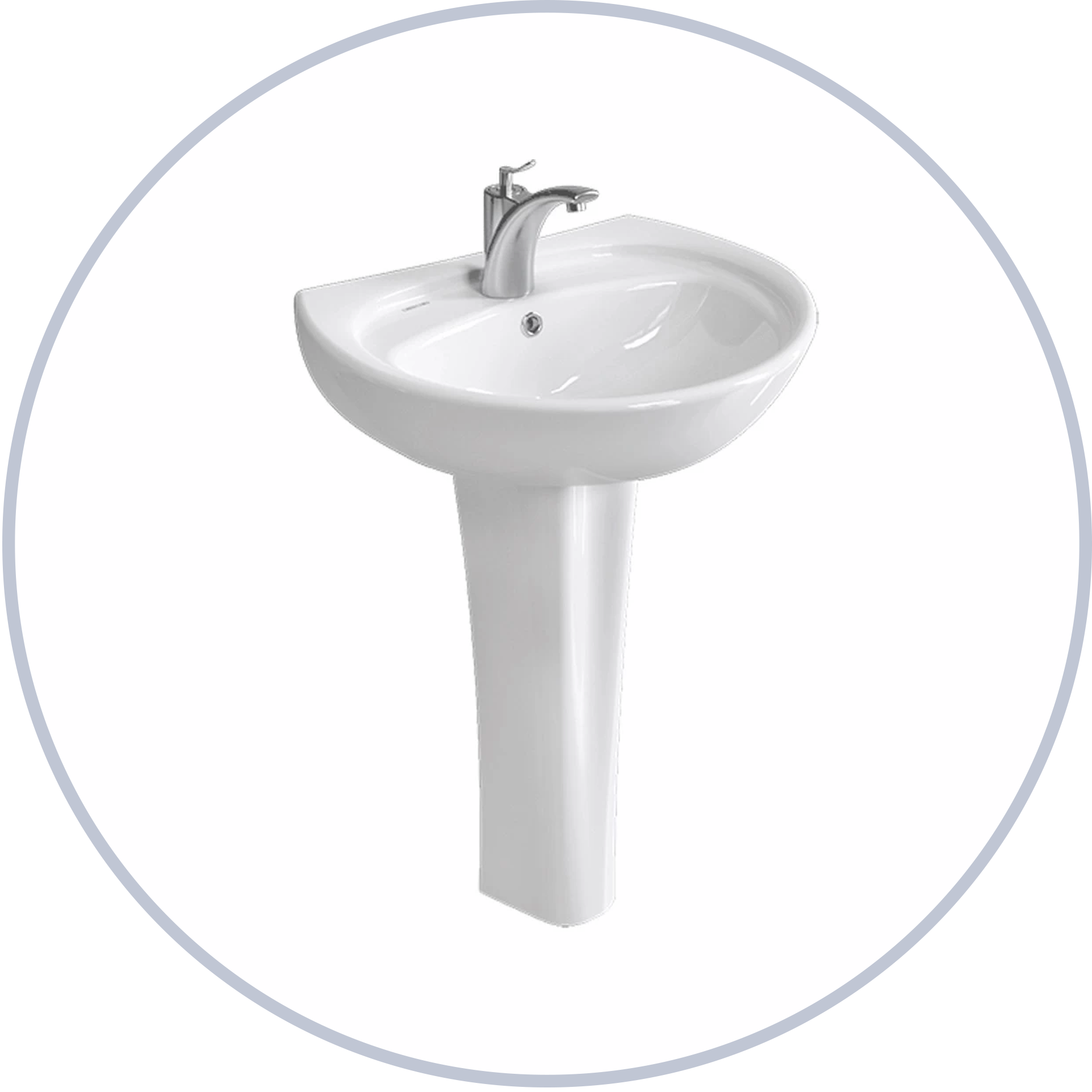 پایه-روشویی