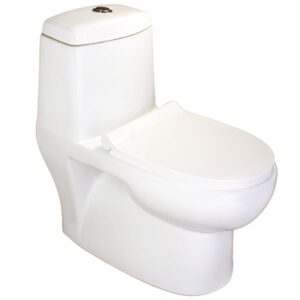 توالت فرنگی 1001