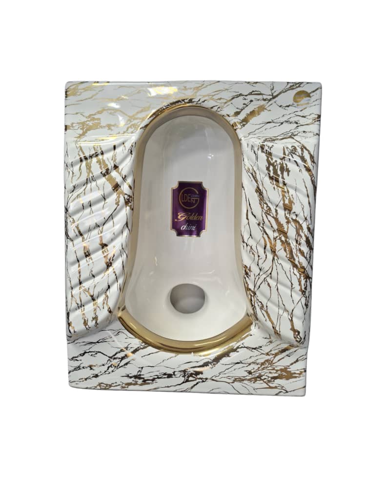 سنگ توالت رنگی کد 1019 سنگ توالت رنگی کد 1019