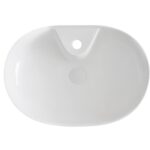 روشویی کد 1042