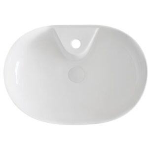 روشویی کد 1042