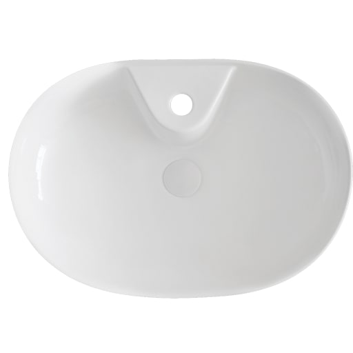 روشویی کد 1042 روشویی کد 1042