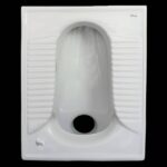 سنگ توالت کد 1050