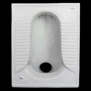 سنگ توالت کد 1050