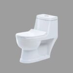 Toilet Seat Code 1008