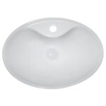 روشویی کد 1043