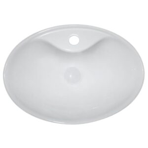 روشویی کد 1043