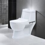 Toilet Seat Code 1008