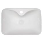 روشویی کد 1044