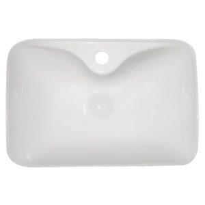 روشویی کد 1044