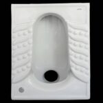 سنگ توالت کد 1052