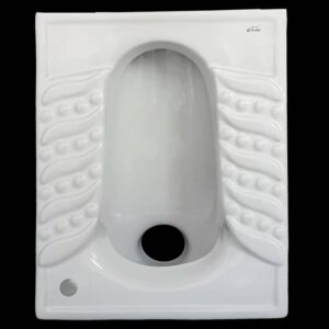 سنگ توالت کد 1052