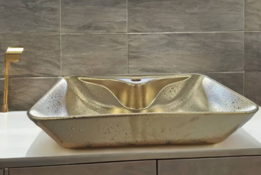 سنگ توالت رنگی کد 1019 سنگ توالت رنگی کد 1019