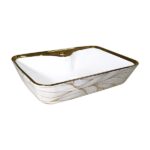 سنگ روکابینتی کد 1029