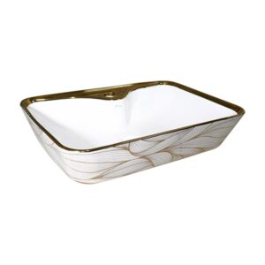 سنگ روکابینتی کد 1029