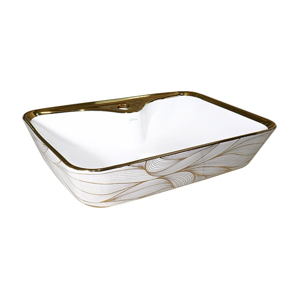 سنگ روکابینتی کد 1029 سنگ روکابینتی کد 1029