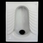 سنگ توالت کد 1053