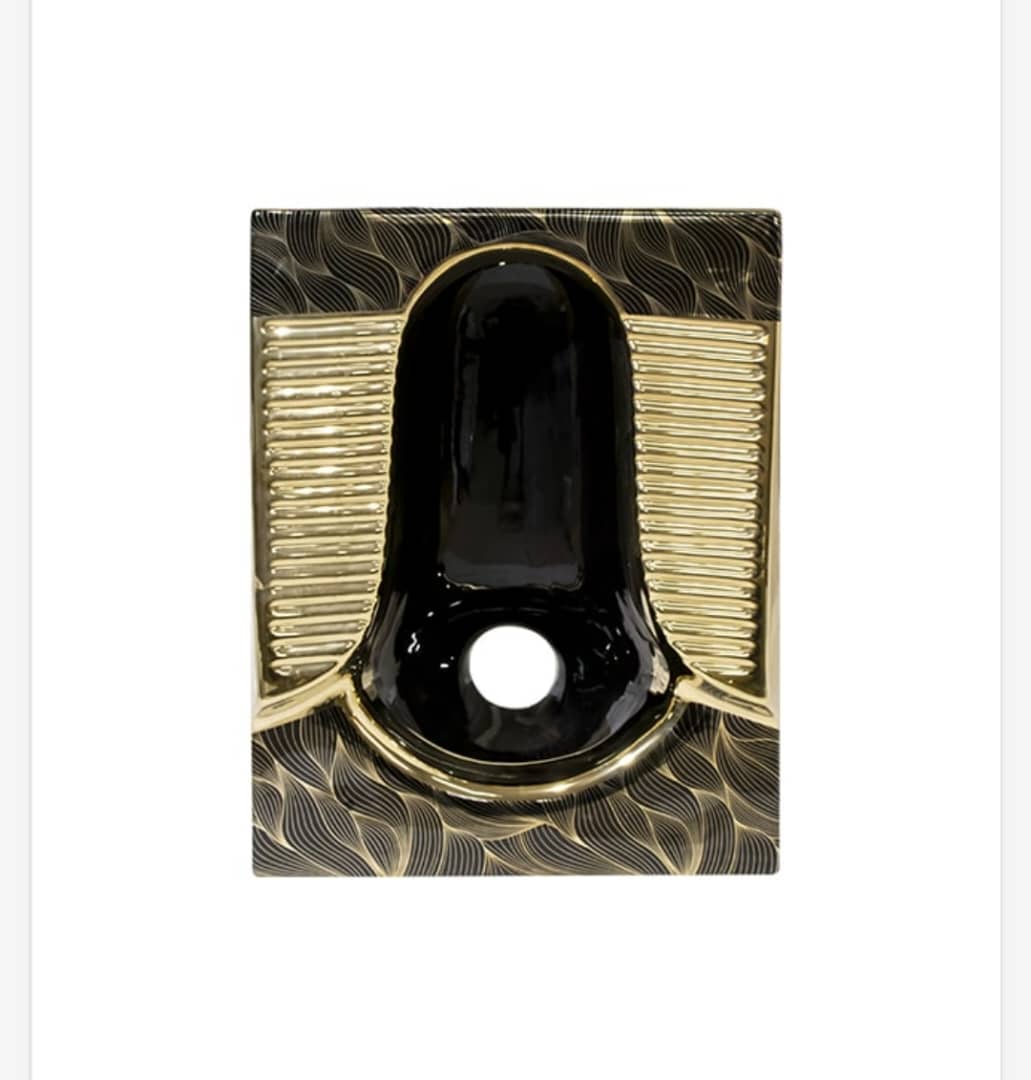 سنگ توالت رنگی کد 1023 سنگ توالت رنگی کد 1023