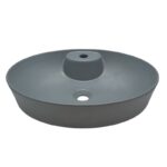 روشویی کد 1046