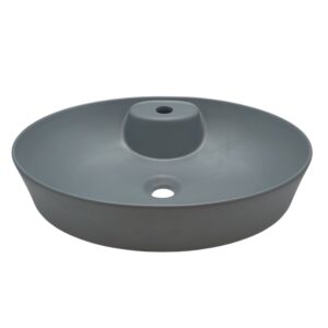 روشویی کد 1046