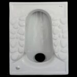 سنگ توالت کد 1054