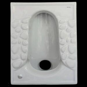 سنگ توالت کد 1054