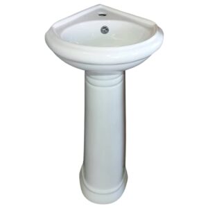 پایه روشویی کد 1004