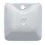 روشویی کد 1047