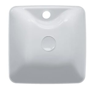 روشویی کد 1047