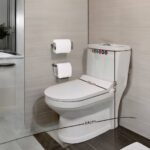 Toilet Seat Code 1005