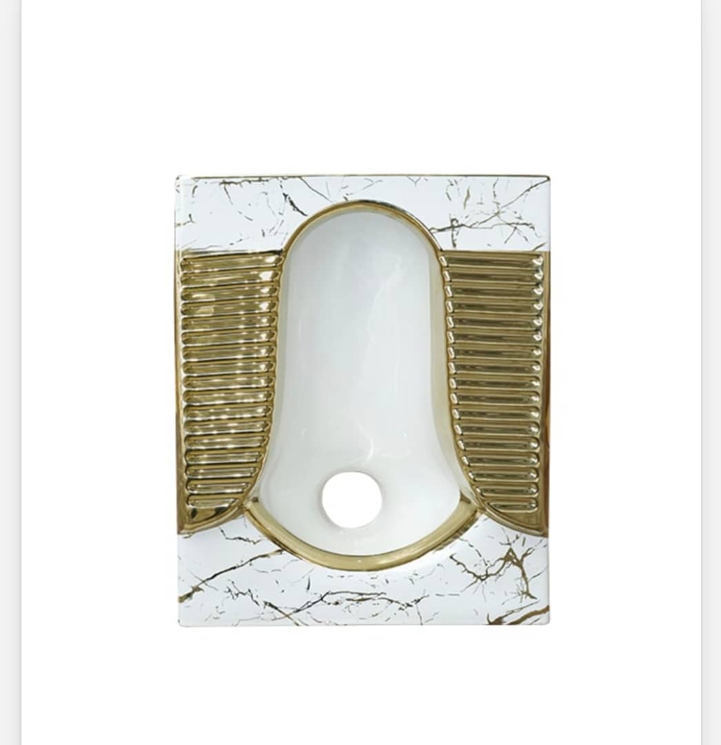 سنگ توالت رنگی کد 1025 سنگ توالت رنگی کد 1025