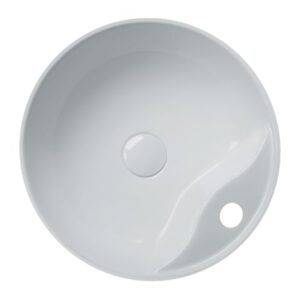 روشویی کد 1048