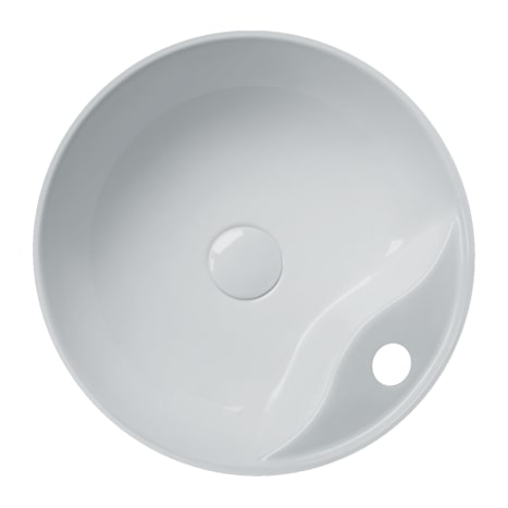 روشویی کد 1048 روشویی کد 1048