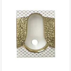 روشویی رنگی کد 1027