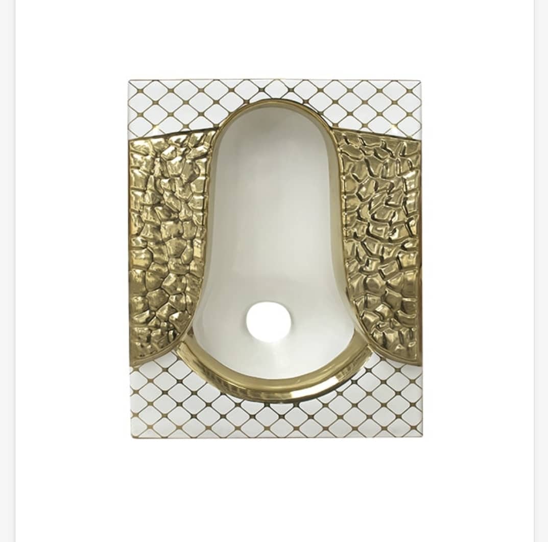 روشویی رنگی کد 1027 روشویی رنگی کد 1027