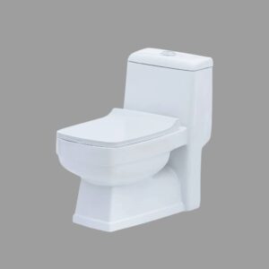 توالت فرنگی کد 1006