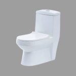 Toilet Seat Code 1007