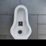 توالت سوری کد 1041