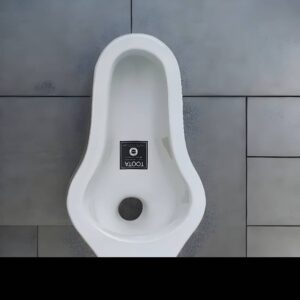 توالت سوری کد 1041