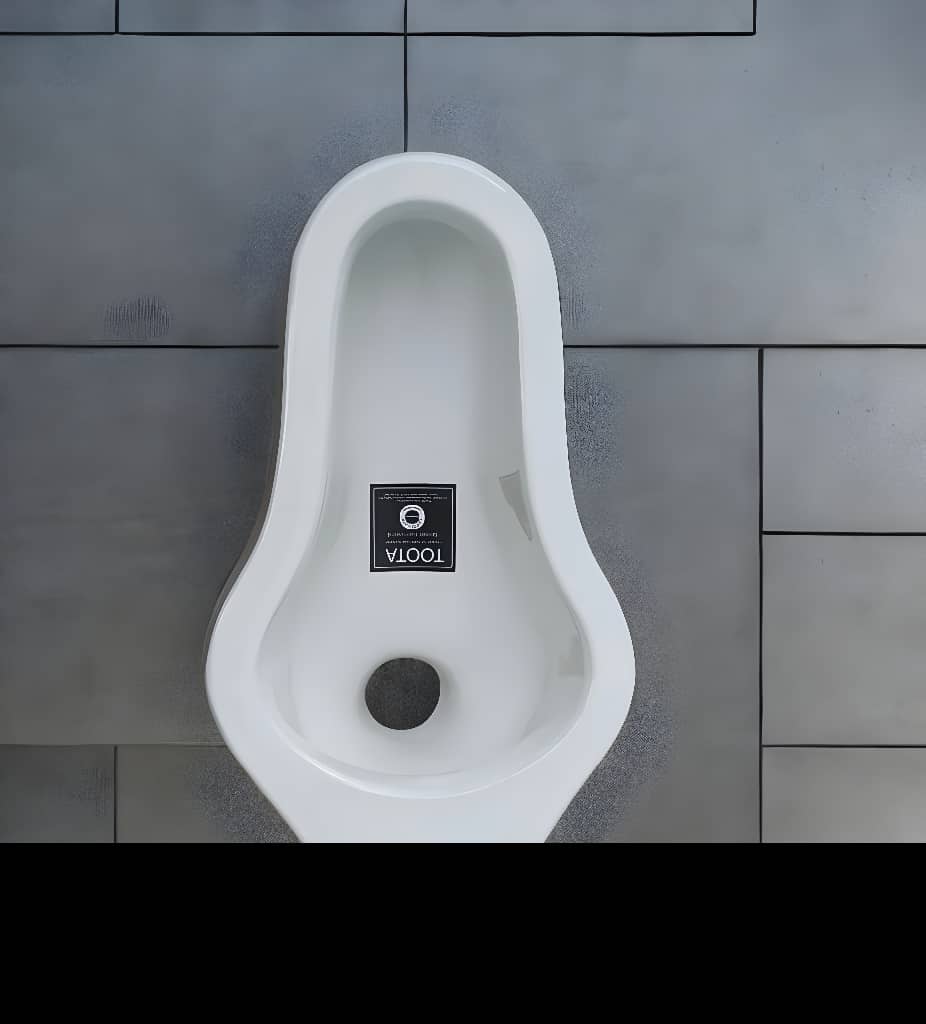 توالت سوری کد 1041