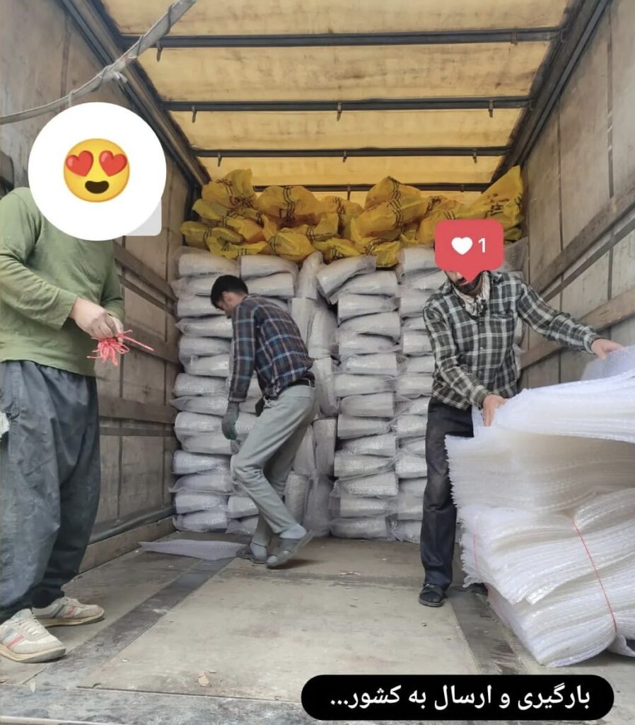 AISelect_۲۰۲۵۱۲۲۰_۱۷۲۶۴۰_Instagram