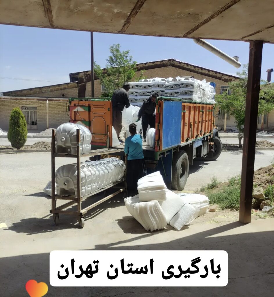 AISelect_۲۰۲۵۱۲۲۱_۰۶۵۸۲۸_Instagram