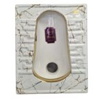 توالت زمینی طلایی کد 1076