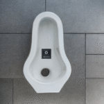 سنگ توالت شختوری و ضد سوسک کد 1078