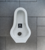 سنگ توالت شختوری و ضد سوسک کد 1078