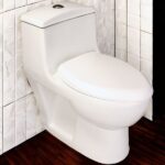 Toilet Seat Code 1014